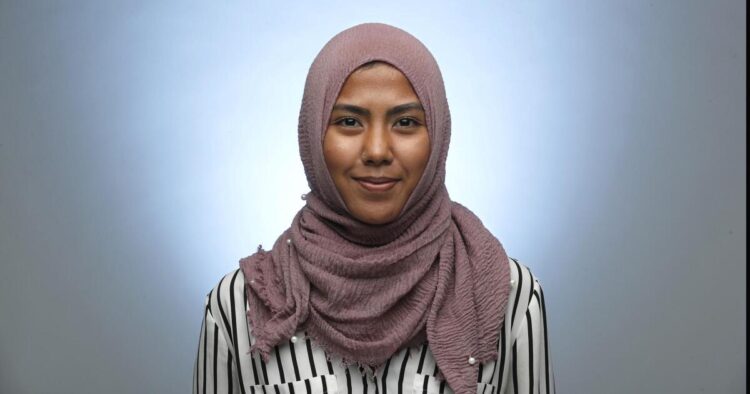 johana bhuiyan feet 2