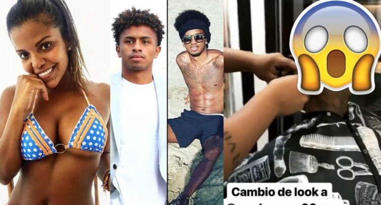 johana cubillas feet 5