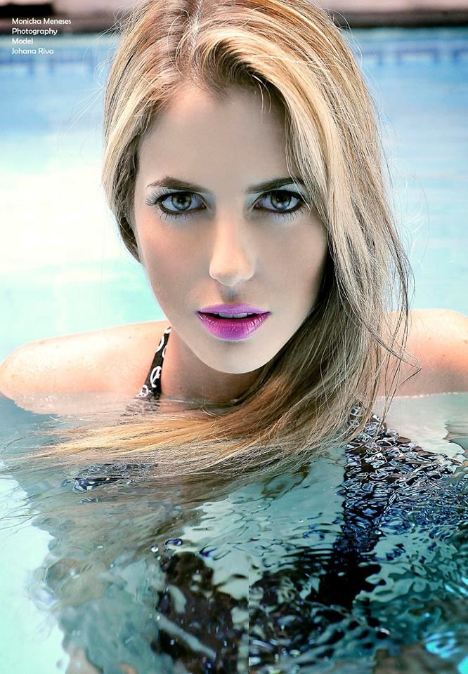 johana riva karapetian feet 4