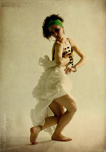 johanna aquino feet 2