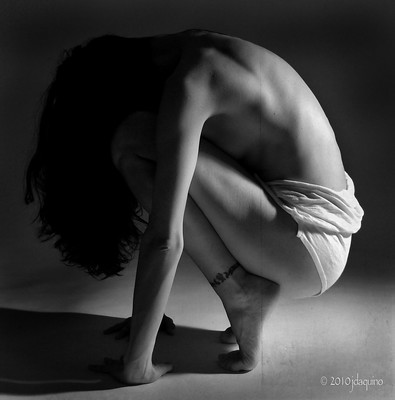 johanna aquino feet 4