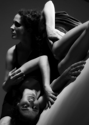 johanna aquino feet 5