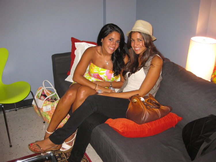 johanna botta feet 1 scaled