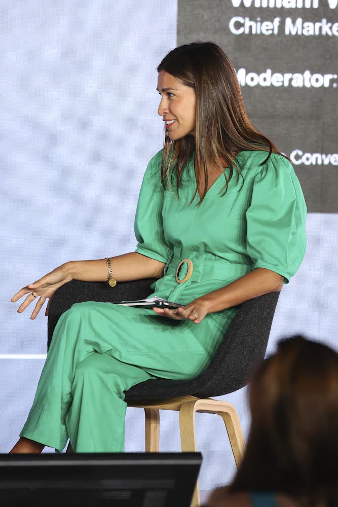 johanna botta feet 6