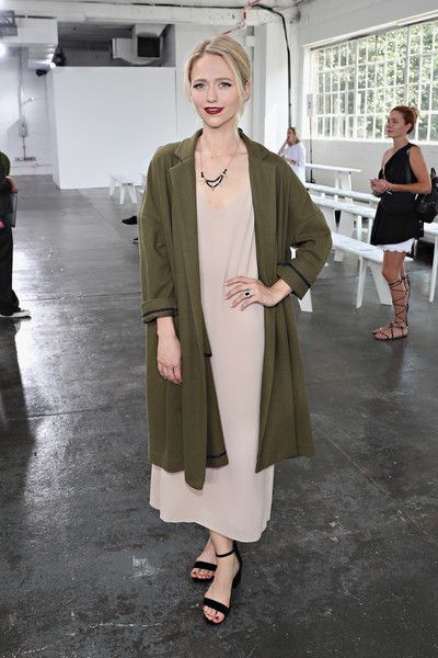 johanna braddy feet 2