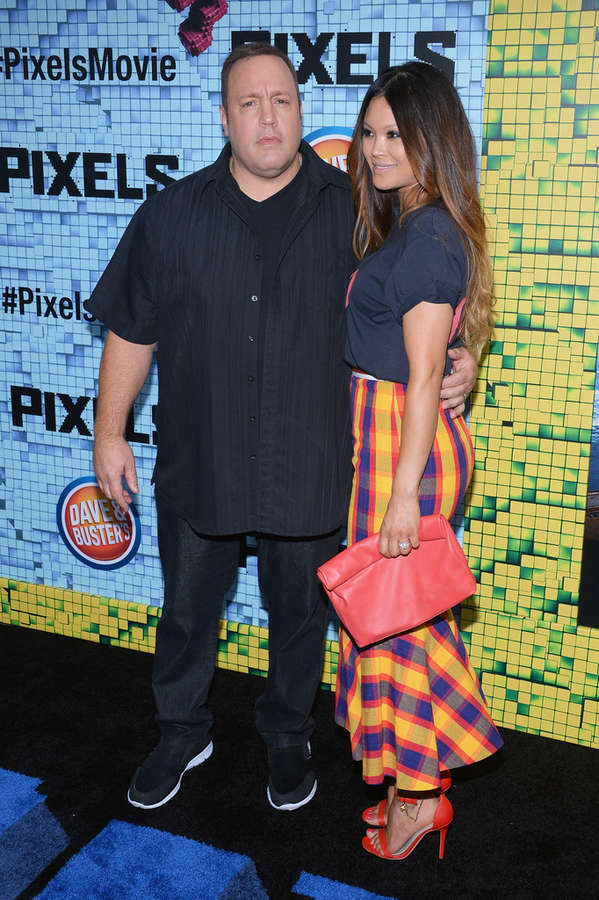 johanna de la cruz feet 1