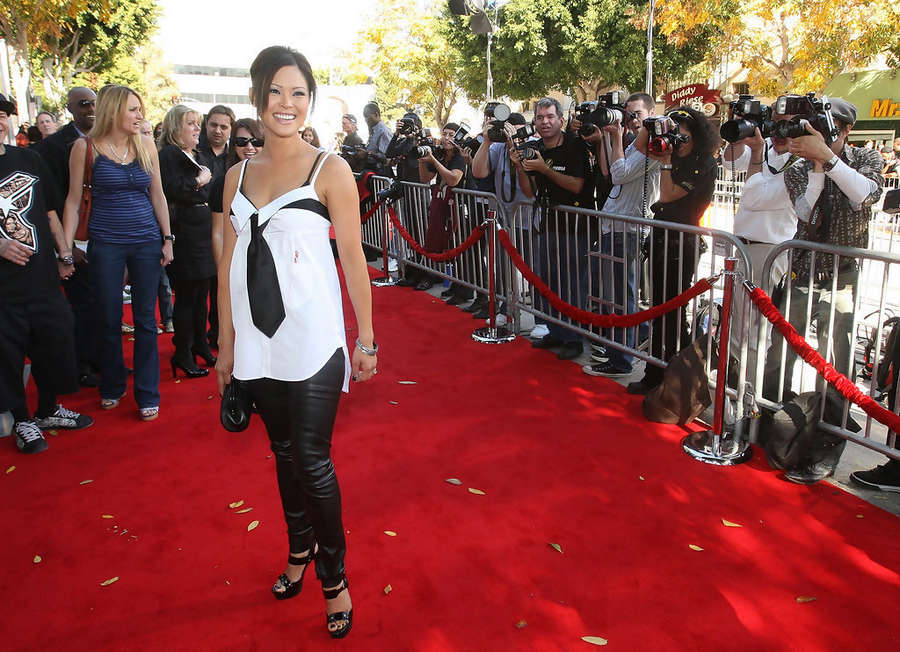 johanna de la cruz feet 2