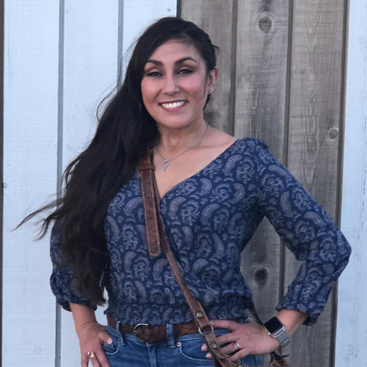 johanna de la cruz feet 4