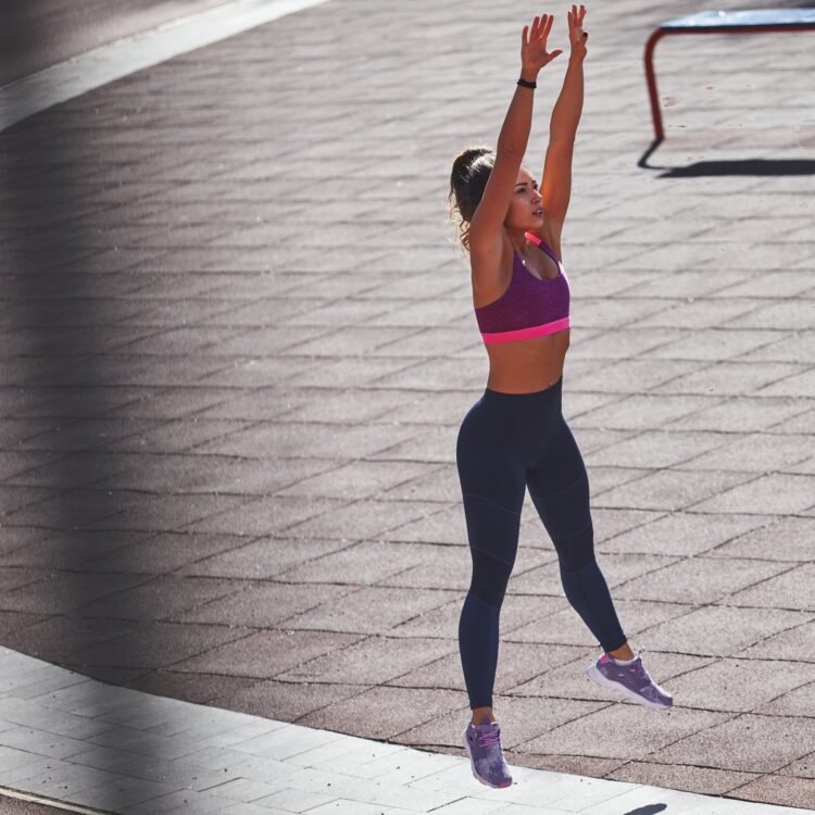 johanna devries feet 1