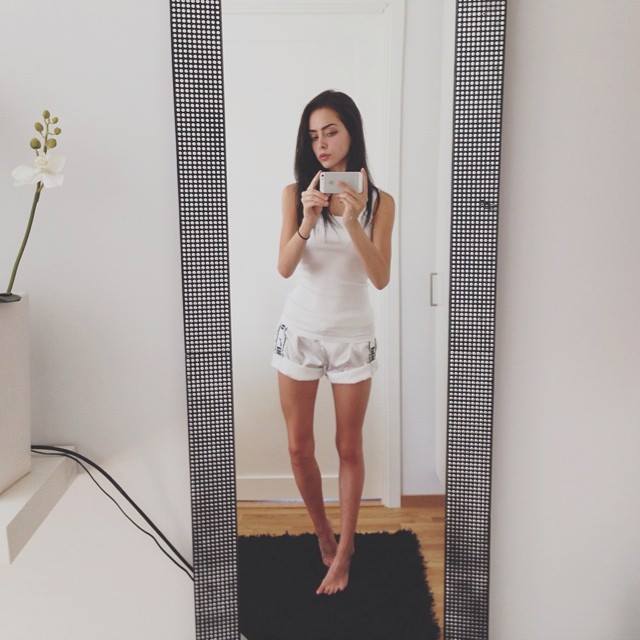 johanna herrstedt feet 1