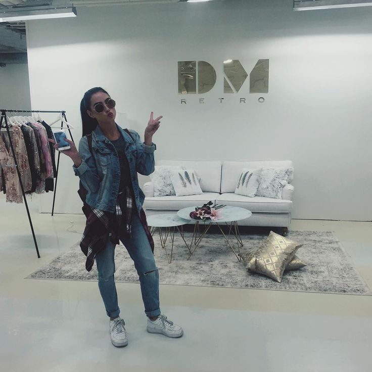 johanna herrstedt feet 2