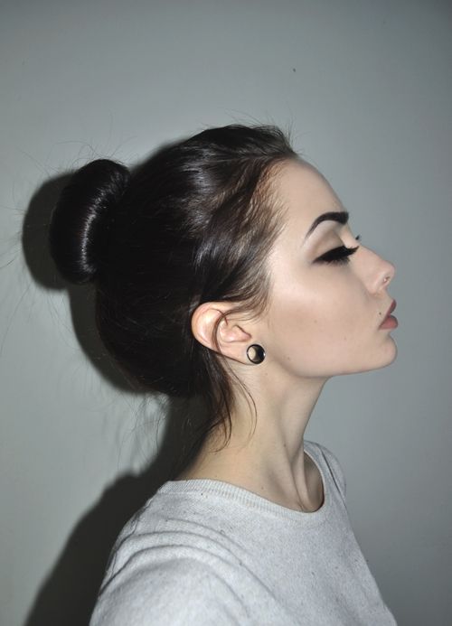 johanna herrstedt feet 4