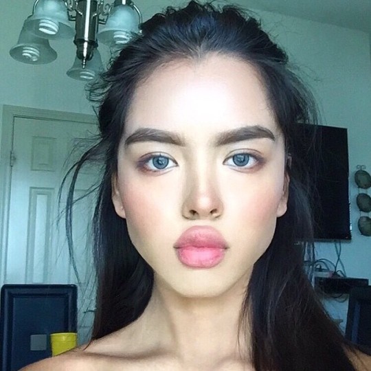 johanna herrstedt feet 6