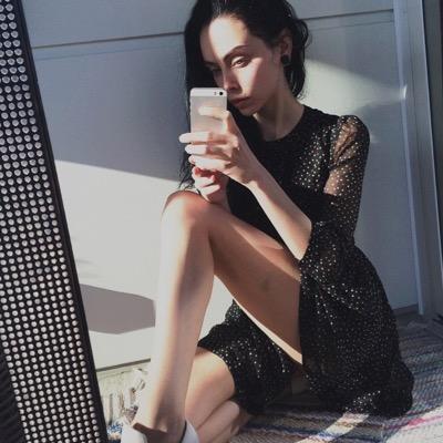 johanna herrstedt feet