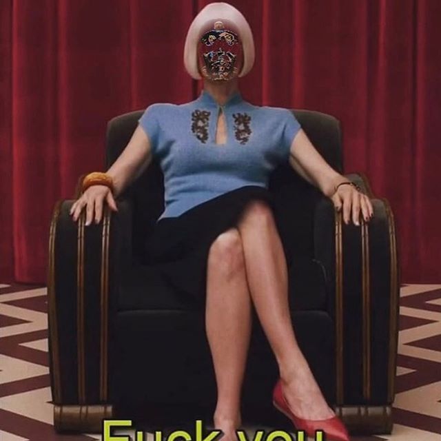 johanna jaskowska feet 1