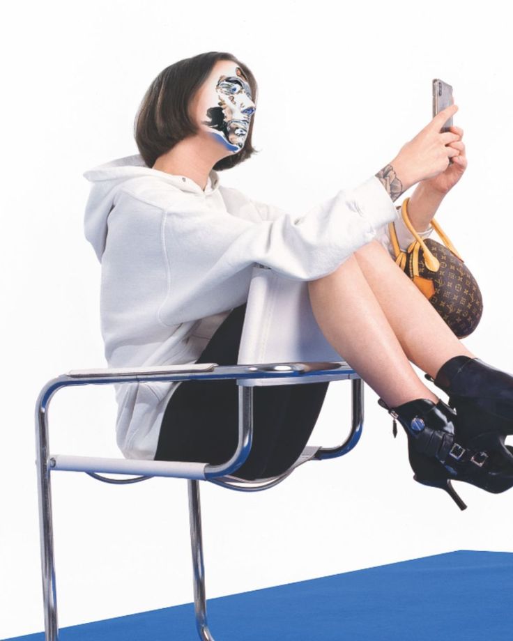 johanna jaskowska feet 2