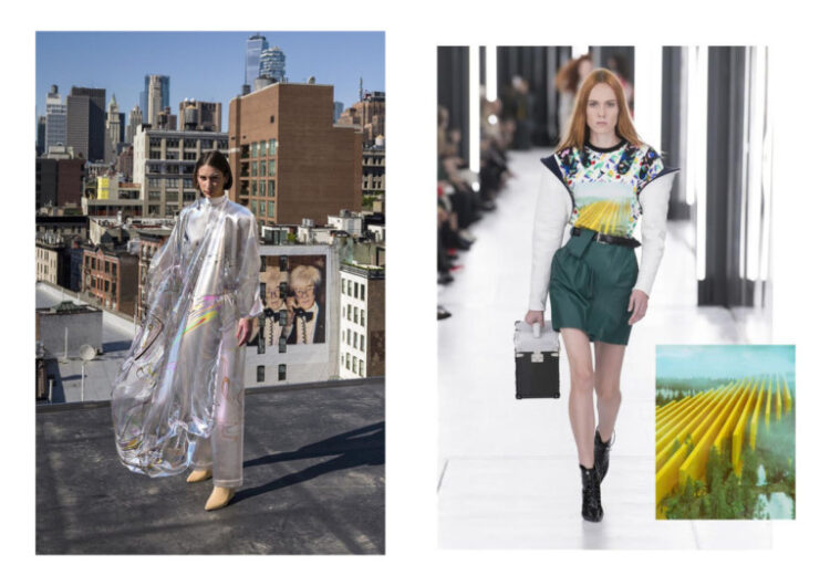 johanna jaskowska feet 4