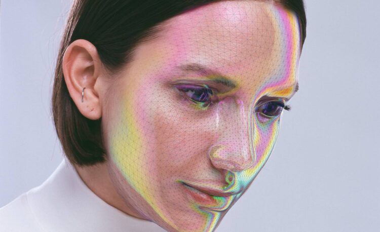 johanna jaskowska feet 6