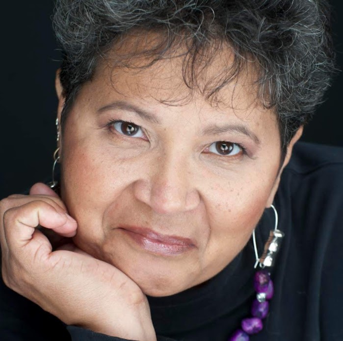 johanna jones feet 4