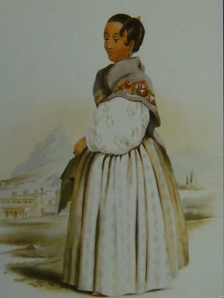 johanna jonker feet 4