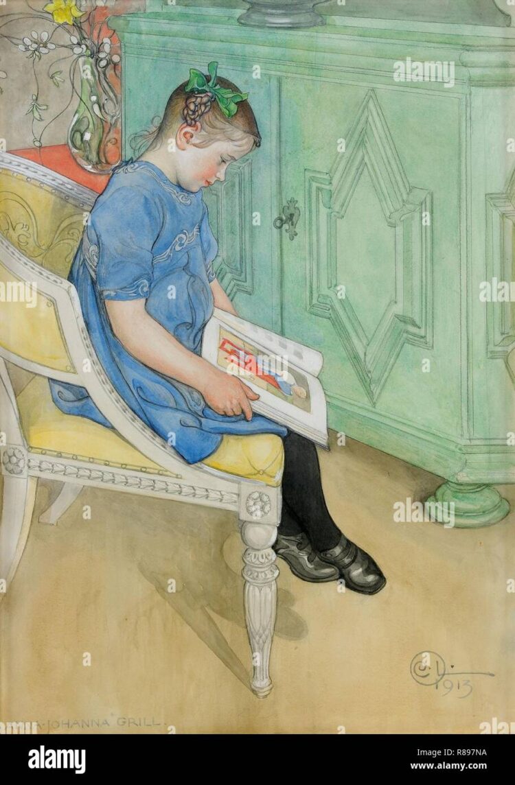 johanna jonker feet 5