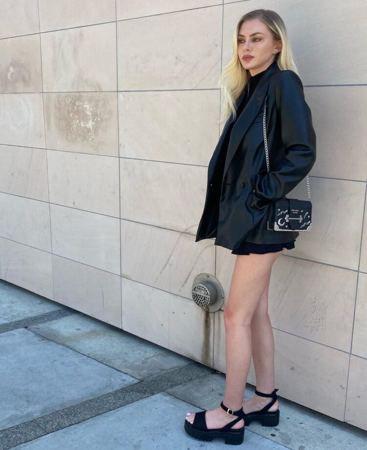 johanna liauw feet 2