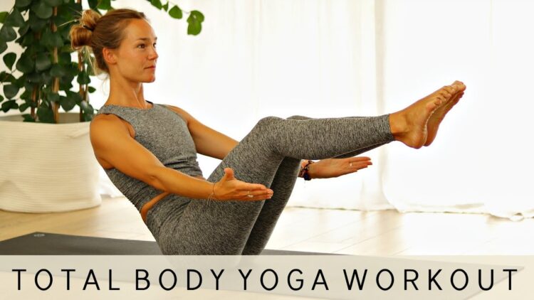 johanna maggy hauksdottir feet 1