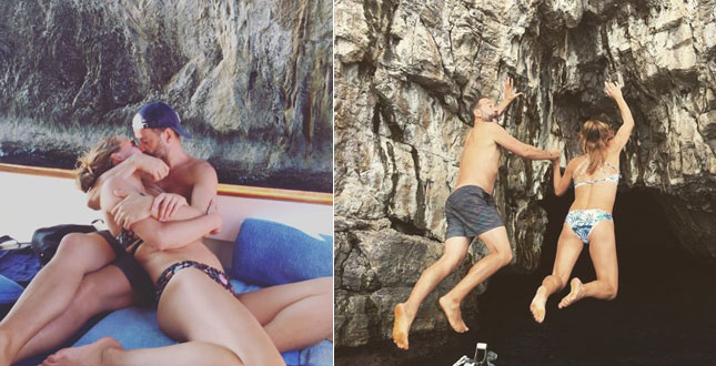 johanna maggy hauksdottir feet 4