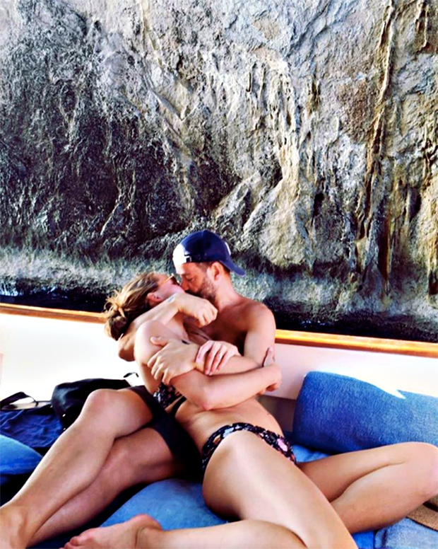 johanna maggy hauksdottir feet 6