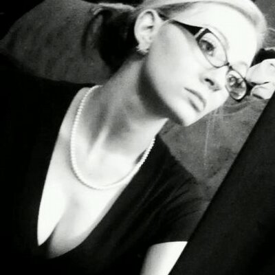 johanna morales feet 2