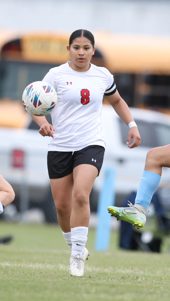 johanna morales feet 5