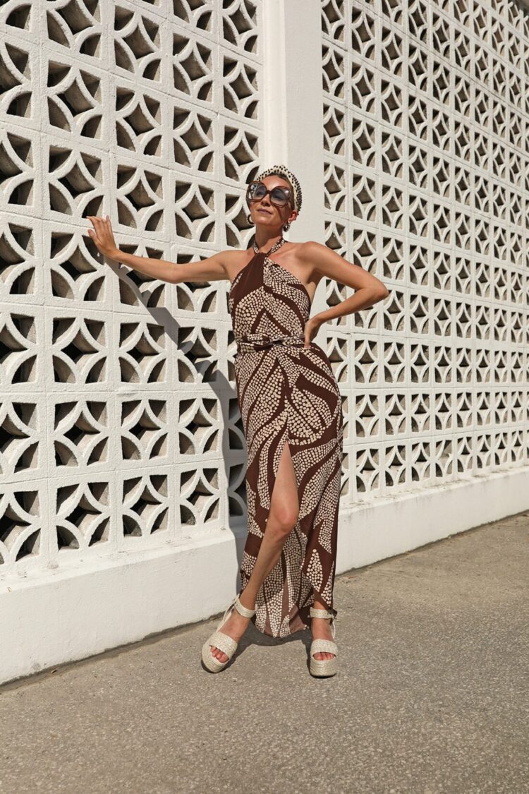 johanna nordstrom feet 1