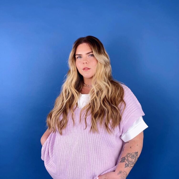 johanna nordstrom feet 2