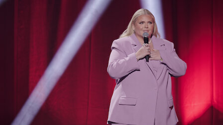 johanna nordstrom feet 3