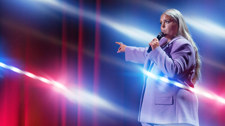 johanna nordstrom feet 6