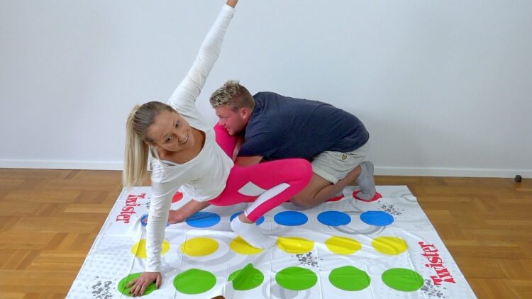 johanna oholm feet 3