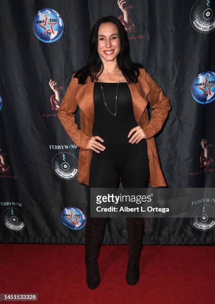 johanna ortega feet 2