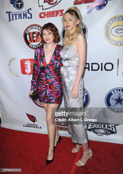 johanna ortega feet 6