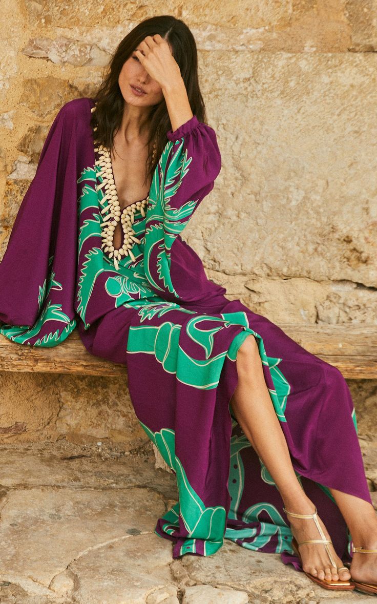 johanna ortiz feet 3