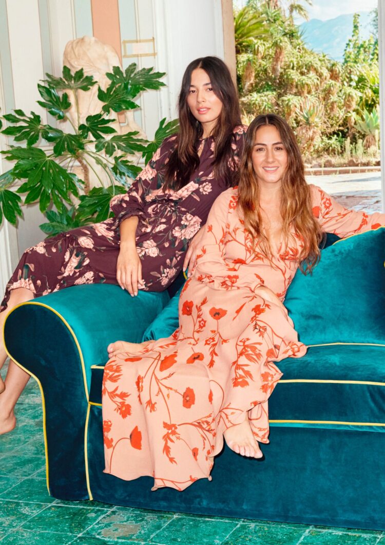 johanna ortiz feet 6 scaled