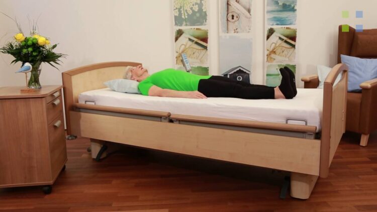 johanna quaas feet 1