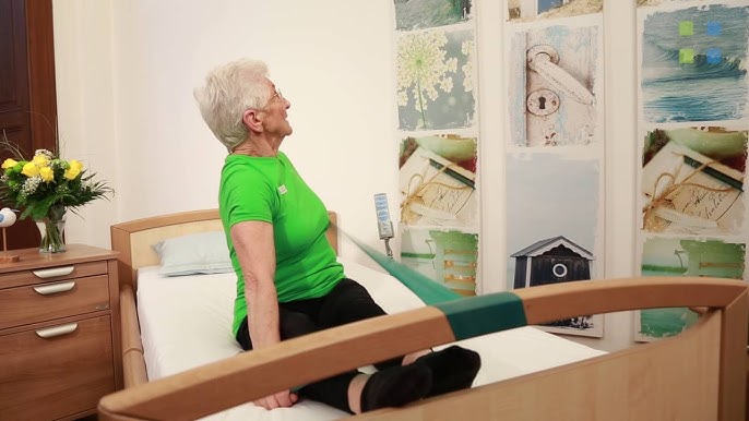 johanna quaas feet 3