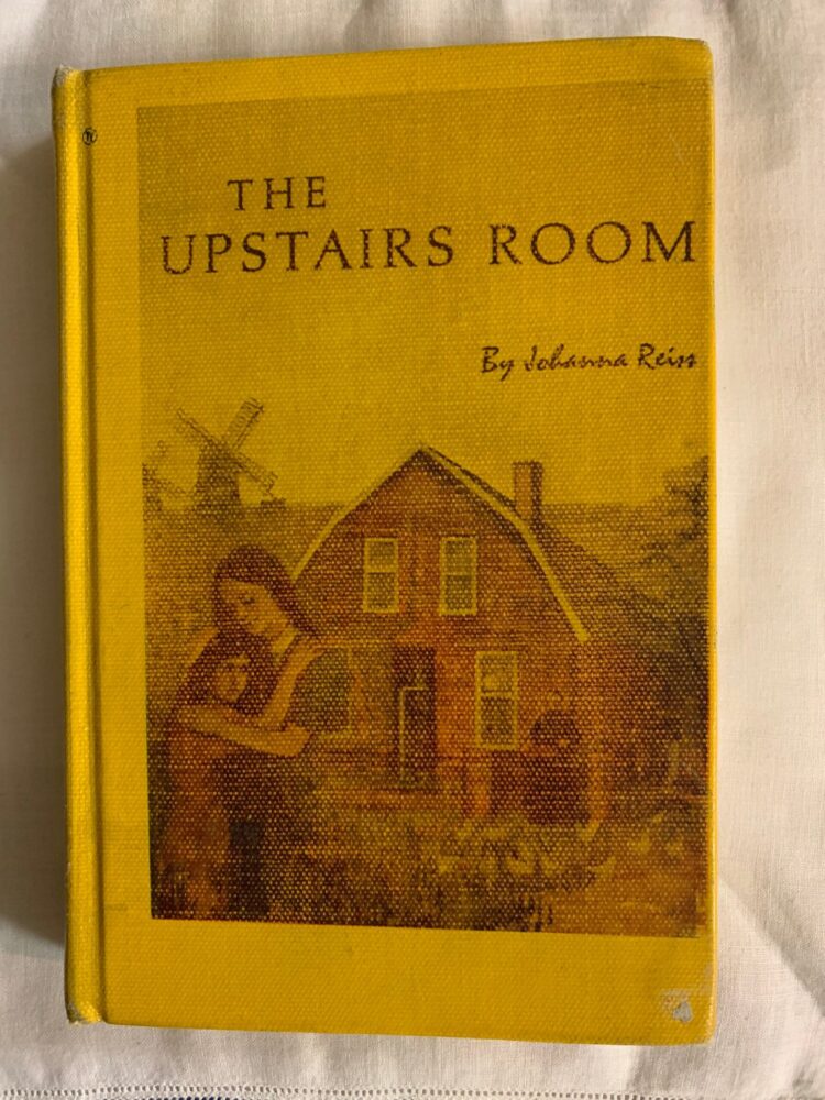 johanna reiss feet 5 scaled