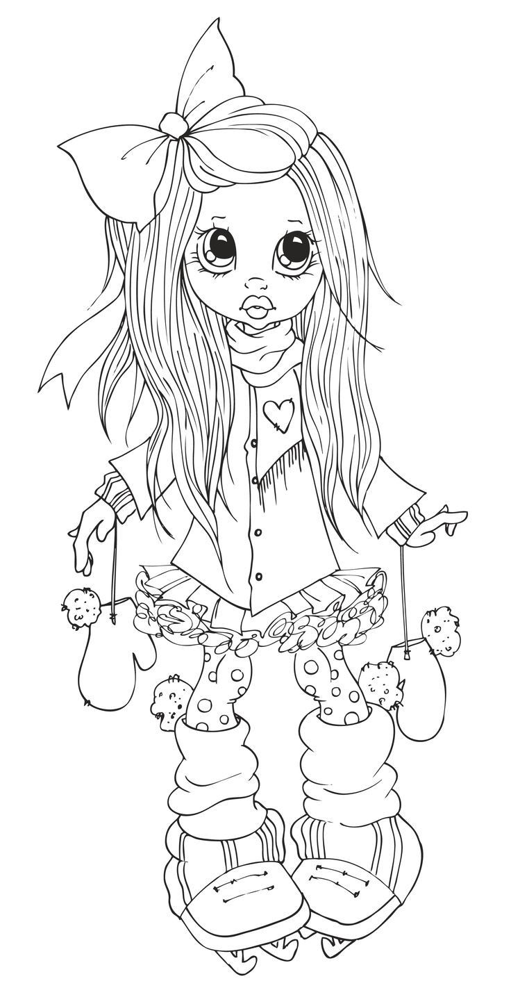 johanna rivero feet 4