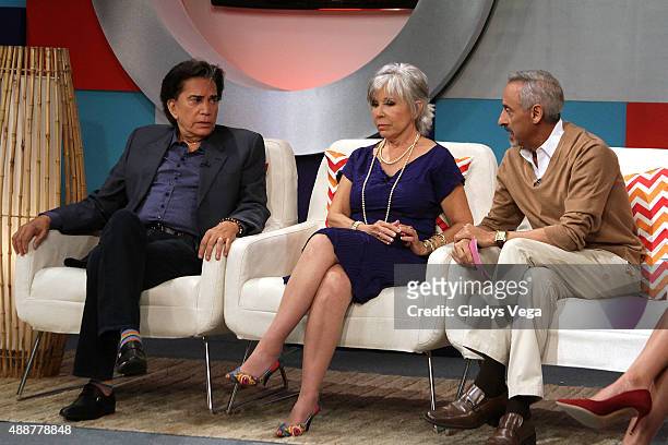 johanna rosaly feet 1