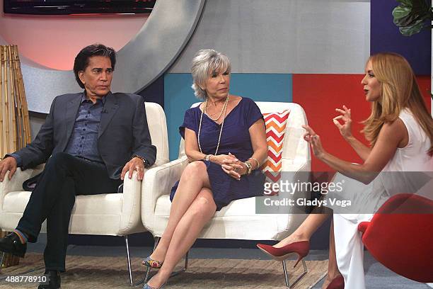 johanna rosaly feet 5