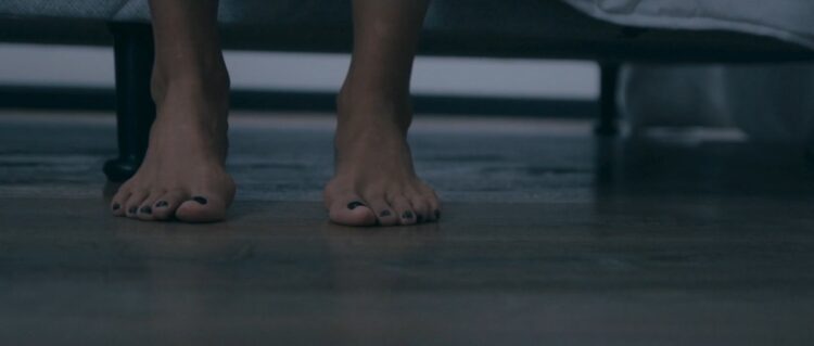 johanna solano feet 1
