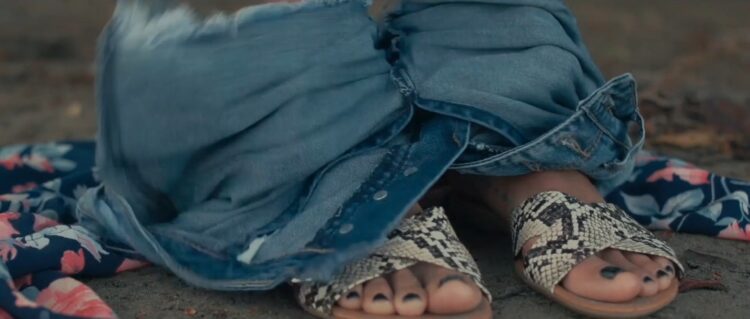 johanna solano feet 3