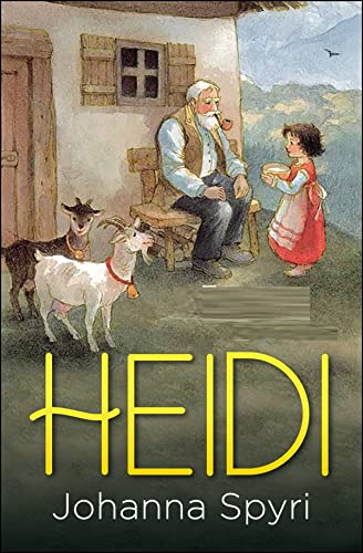 johanna spyri feet 4