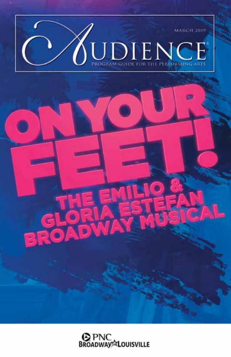 johanna villafane feet 6